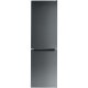 Whirlpool WFNF 82E OX Libera installazione 320 L E Acciaio inox 6