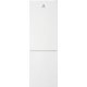 Electrolux Frigocongelatore Serie 600 TwinTech Total No Frost 186 cm 3