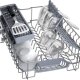 Bosch Serie 2 SPV2HKX42G lavastoviglie A scomparsa totale 10 coperti E 6