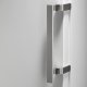 AEG Series 6000 OAG6N281EW Congelatore verticale Libera installazione 280 L Bianco 4