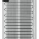 AEG Series 6000 OAG6N281EW Congelatore verticale Libera installazione 280 L Bianco 5