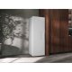AEG Series 6000 OAG6N281EW Congelatore verticale Libera installazione 280 L Bianco 6