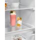 AEG Series 6000 OAG6N281EW Congelatore verticale Libera installazione 280 L Bianco 7