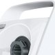 Bosch MFW3X18W tritacarne 2000 W Bianco 7
