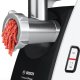 Bosch MFW3X18W tritacarne 2000 W Bianco 10