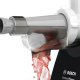 Bosch MFW3X18W tritacarne 2000 W Bianco 14
