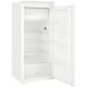 Hotpoint Ariston HSZ 12 A2D.UK 2 frigorifero Da incasso 171 L E Acciaio inox 4