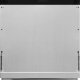 Electrolux Lavastoviglie Incasso 60 Cm - Int. Totale 14 Coperti Classe B 42 Dba MADE IN ITALY EES68520W 17