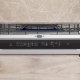 Siemens iQ300 SN13HW72CS lavastoviglie Sottopiano 14 coperti D 4