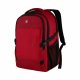 Victorinox Vx Sport EVO Daypack zaino Zaino da viaggio Rosso Poliestere 3