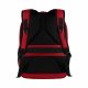 Victorinox Vx Sport EVO Daypack zaino Zaino da viaggio Rosso Poliestere 6
