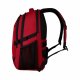 Victorinox Vx Sport EVO Daypack zaino Zaino da viaggio Rosso Poliestere 7