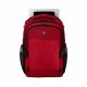 Victorinox Vx Sport EVO Daypack zaino Zaino da viaggio Rosso Poliestere 8