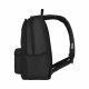 Victorinox Altmont Original Backpack zaino Zaino da viaggio Nero Poliestere 4