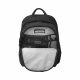 Victorinox Altmont Original Backpack zaino Zaino da viaggio Nero Poliestere 5