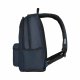 Victorinox Altmont Original Backpack zaino Zaino da viaggio Blu Poliestere 3