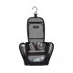 Victorinox 610609 borsa da bagno e beauty case Nylon Nero 4