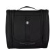 Victorinox 610609 borsa da bagno e beauty case Nylon Nero 5