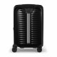 Victorinox Airox Global Hardside Carry-on Trolley Guscio rigido Nero 33 L Policarbonato (PC) 3