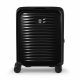 Victorinox Airox Global Hardside Carry-on Trolley Guscio rigido Nero 33 L Policarbonato (PC) 5