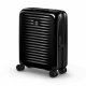 Victorinox Airox Global Hardside Carry-on Trolley Guscio rigido Nero 33 L Policarbonato (PC) 6