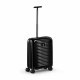 Victorinox Airox Global Hardside Carry-on Trolley Guscio rigido Nero 33 L Policarbonato (PC) 7