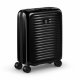 Victorinox Airox Global Hardside Carry-on Trolley Guscio rigido Nero 33 L Policarbonato (PC) 8