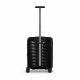 Victorinox Airox Global Hardside Carry-on Trolley Guscio rigido Nero 33 L Policarbonato (PC) 9