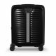 Victorinox Airox Global Hardside Carry-on Trolley Guscio rigido Nero 33 L Policarbonato (PC) 10