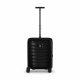 Victorinox Airox Global Hardside Carry-on Trolley Guscio rigido Nero 33 L Policarbonato (PC) 13