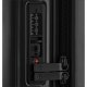 Victorinox Airox Global Hardside Carry-on Trolley Guscio rigido Nero 33 L Policarbonato (PC) 15