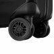 Victorinox Airox Global Hardside Carry-on Trolley Guscio rigido Nero 33 L Policarbonato (PC) 16