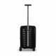 Victorinox Airox Global Hardside Carry-on Trolley Guscio rigido Nero 33 L Policarbonato (PC) 17