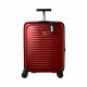 Victorinox Airox Global Hardside Carry-on Trolley Guscio rigido Rosso 33 L Policarbonato (PC) 4