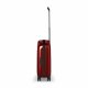 Victorinox Airox Global Hardside Carry-on Trolley Guscio rigido Rosso 33 L Policarbonato (PC) 5