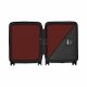 Victorinox Airox Global Hardside Carry-on Trolley Guscio rigido Rosso 33 L Policarbonato (PC) 6