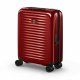 Victorinox Airox Global Hardside Carry-on Trolley Guscio rigido Rosso 33 L Policarbonato (PC) 9
