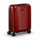Victorinox Airox Global Hardside Carry-on Trolley Guscio rigido Rosso 33 L Policarbonato (PC) 11