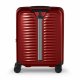 Victorinox Airox Global Hardside Carry-on Trolley Guscio rigido Rosso 33 L Policarbonato (PC) 13