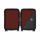 Victorinox Airox Global Hardside Carry-on Trolley Guscio rigido Rosso 33 L Policarbonato (PC) 14