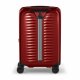 Victorinox Airox Global Hardside Carry-on Trolley Guscio rigido Rosso 33 L Policarbonato (PC) 15