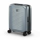 Victorinox Airox Global Hardside Carry-on Trolley Guscio rigido Grigio 33 L Policarbonato (PC) 8