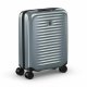 Victorinox Airox Global Hardside Carry-on Trolley Guscio rigido Grigio 33 L Policarbonato (PC) 9