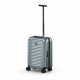 Victorinox Airox Global Hardside Carry-on Trolley Guscio rigido Grigio 33 L Policarbonato (PC) 17