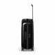 Victorinox Airox Medium Hardside Case Trolley Guscio rigido Nero 74 L Policarbonato (PC) 4