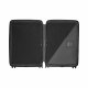 Victorinox Airox Medium Hardside Case Trolley Guscio rigido Nero 74 L Policarbonato (PC) 5