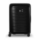 Victorinox Airox Medium Hardside Case Trolley Guscio rigido Nero 74 L Policarbonato (PC) 6