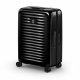 Victorinox Airox Medium Hardside Case Trolley Guscio rigido Nero 74 L Policarbonato (PC) 8