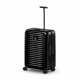 Victorinox Airox Medium Hardside Case Trolley Guscio rigido Nero 74 L Policarbonato (PC) 9