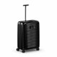 Victorinox Airox Medium Hardside Case Trolley Guscio rigido Nero 74 L Policarbonato (PC) 10